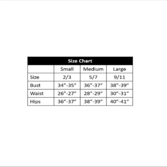 BNWT OLIVACEOUS Floral Maxi Wrap Dress, Burnt Orange Floral Print - Picture 5 of 5